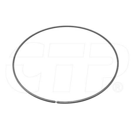 Aic Replacement Parts Ring Fits Caterpillar Models 1M0552